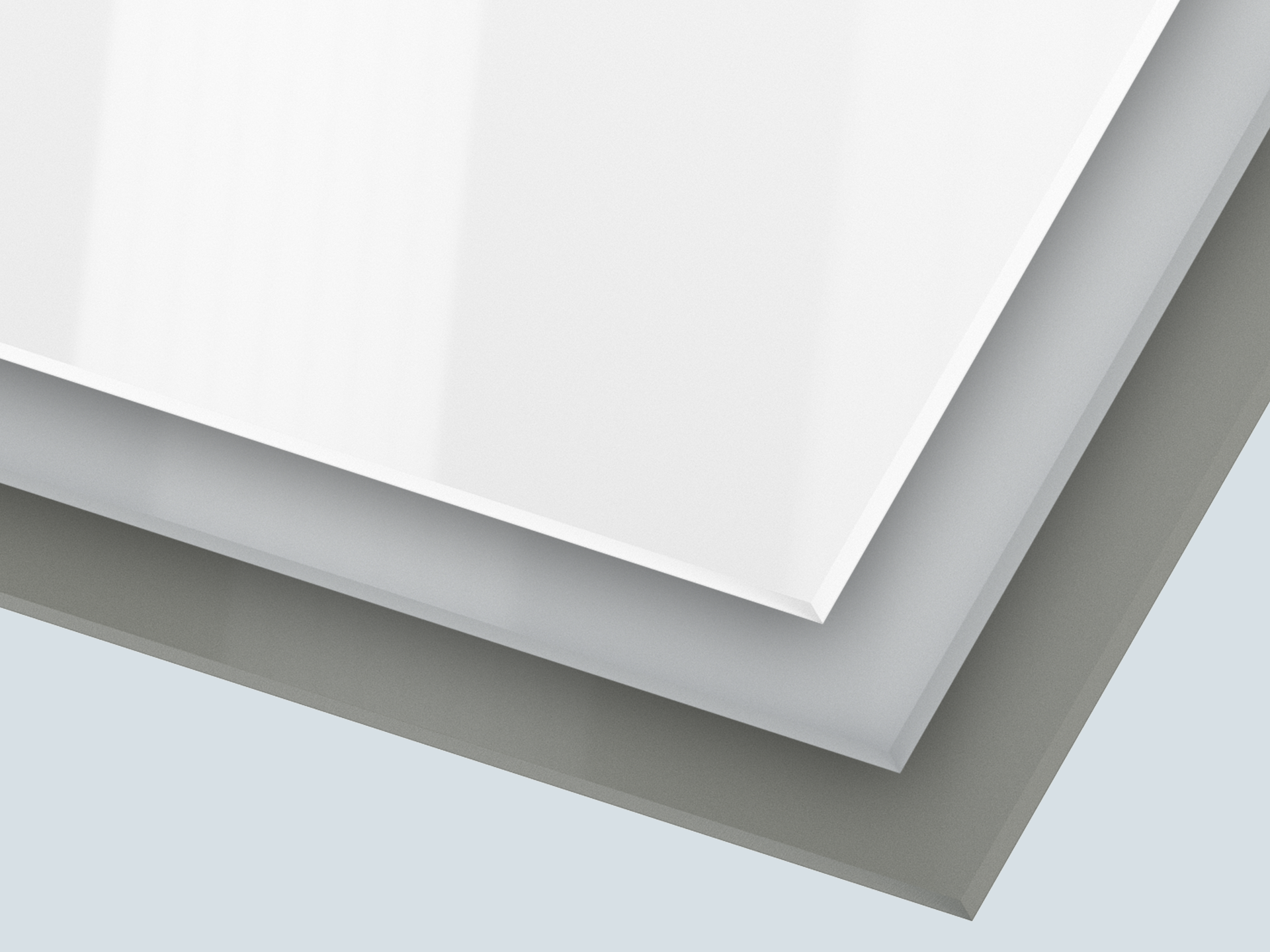 Proteus™ & Sanalite® product image